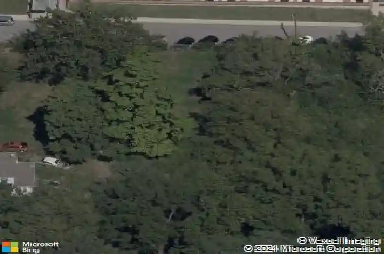 3005 n 10th st, kansas city,  KS 66104