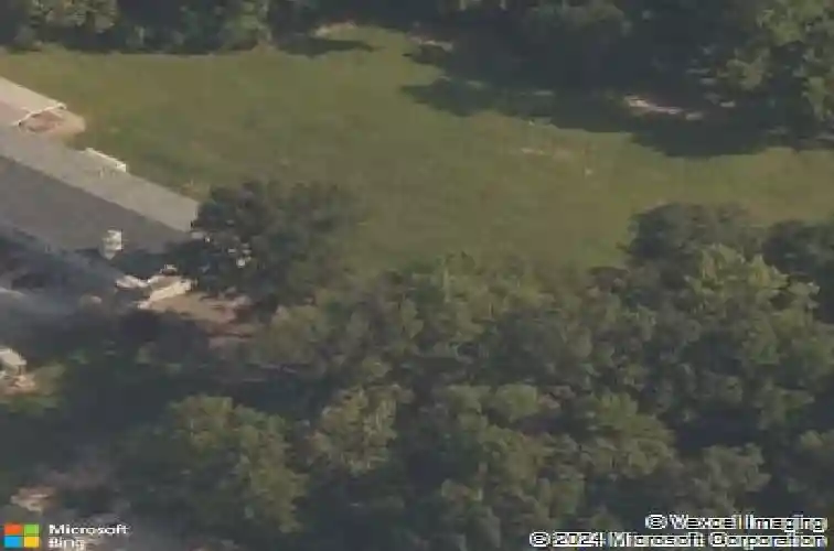 2425 s 55th st, kansas city,  KS 66106