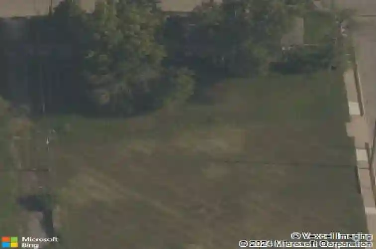 3034 n 27th st, kansas city,  KS 66104