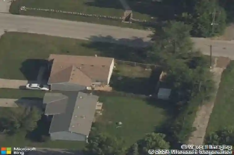 1917 n 14th st, kansas city,  KS 66104