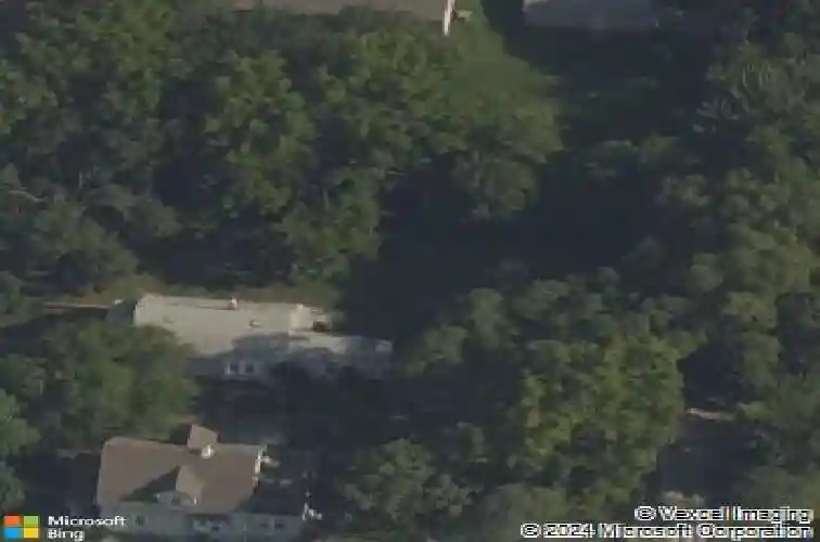 1831 n 14th st, kansas city,  KS 66104