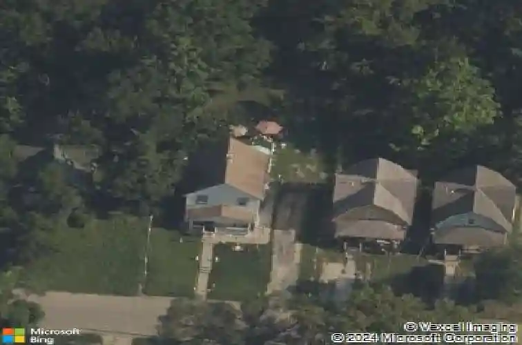 1228 richmond ave, kansas city,  KS 66104