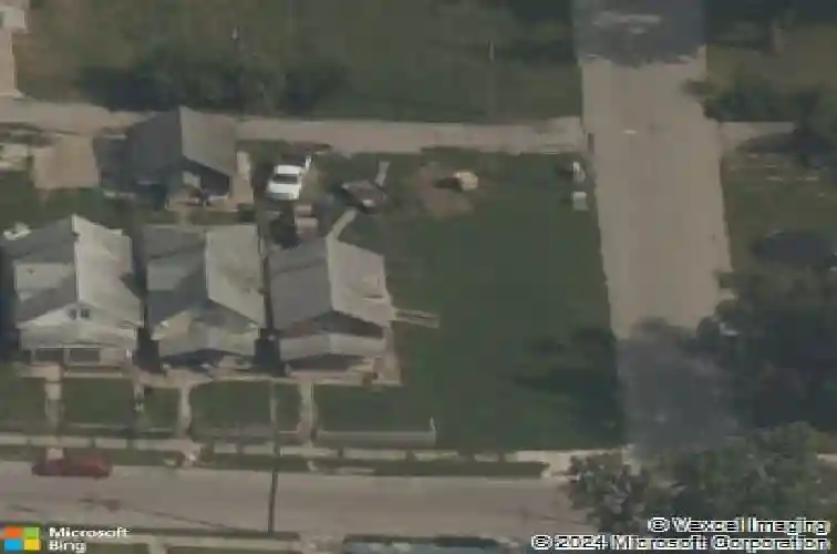 1502 wood ave, kansas city,  KS 66104