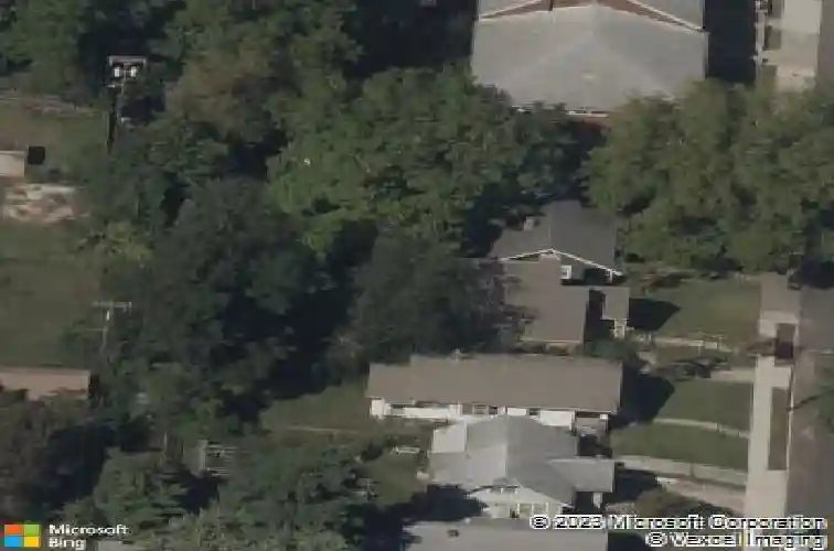 4308 eaton st, kansas city,  KS 66103