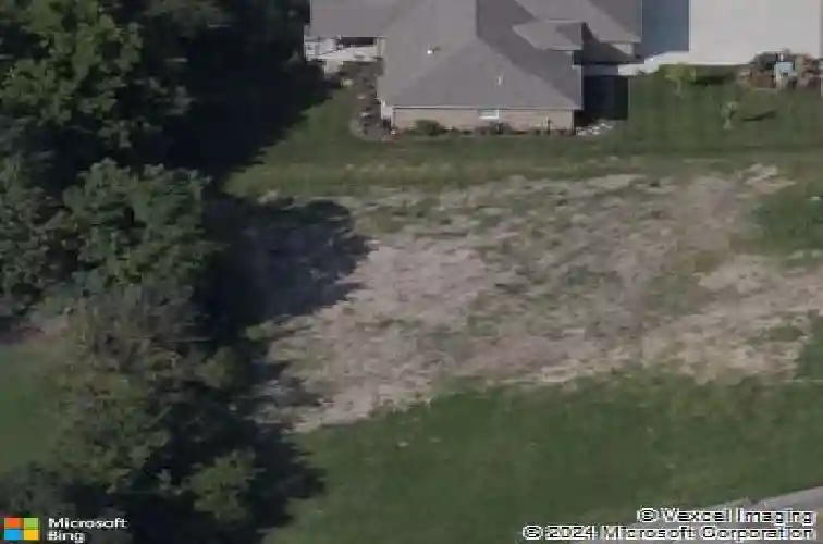 3320 n 109th ter, kansas city,  KS 66109