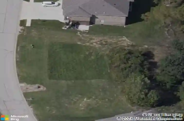 3323 n 109th ter, kansas city,  KS 66109