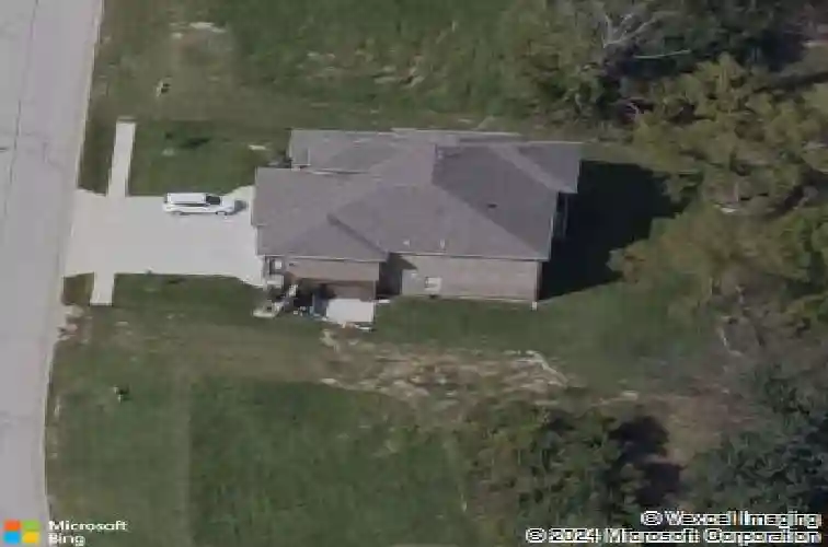 3327 n 109th ter, kansas city,  KS 66109