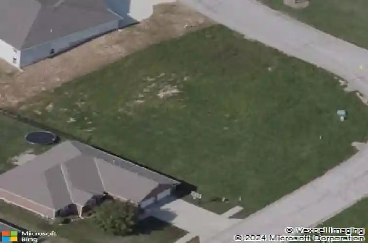 3306 n 109th ter, kansas city,  KS 66109