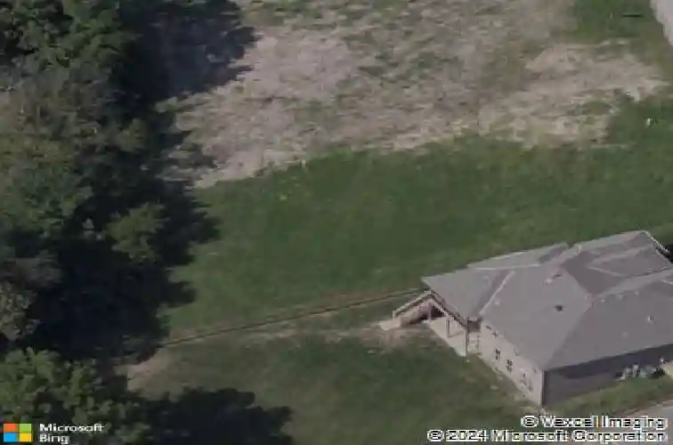 3316 n 109th ter, kansas city,  KS 66109