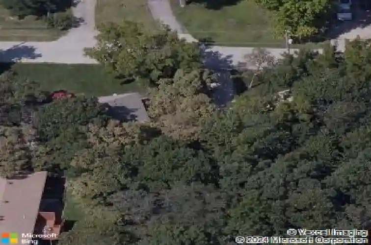 6525 county line rd, shawnee,  KS 66216