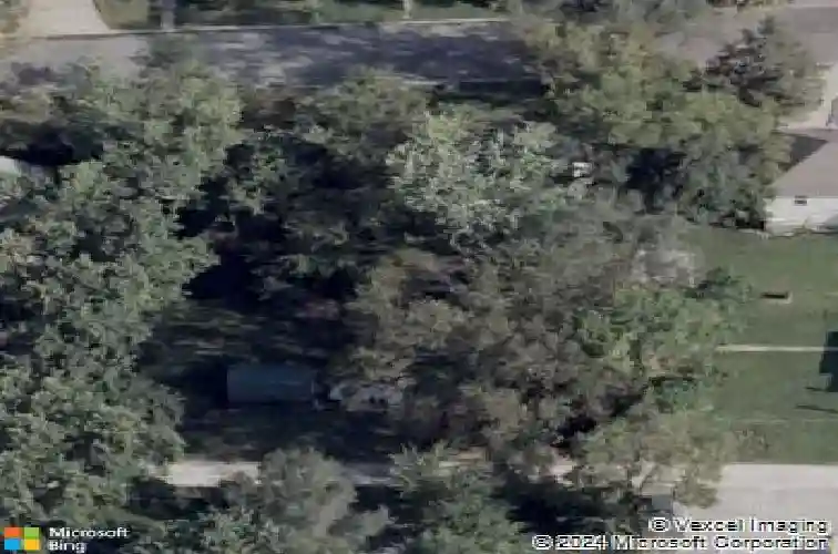 210 coronado rd, bonner springs,  KS 66012