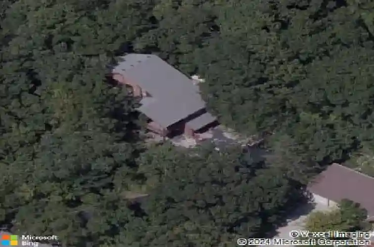 6642 black swan dr, shawnee,  KS 66216