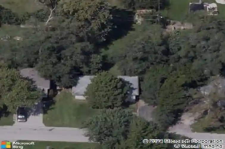 6528 nogard ave, kansas city,  KS 66104