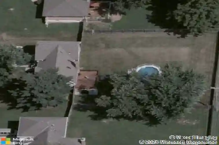 4127 n 123rd ter, kansas city,  KS 66109