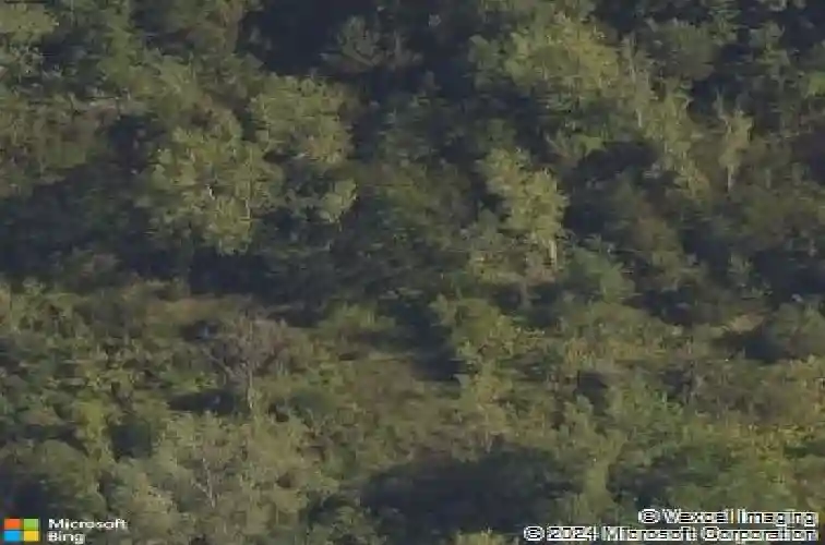 1300 n 59th st, kansas city,  KS 66102