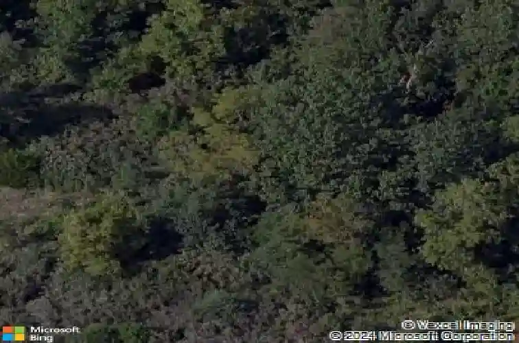 11121 leavenworth rd, kansas city,  KS 66109