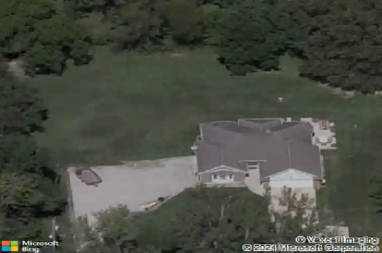 11180 riverview ave, kansas city,  KS 66111