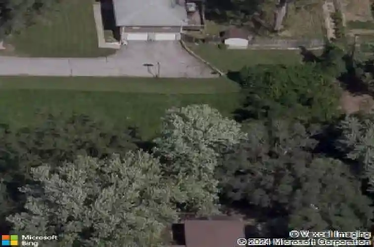 2525 n 75th ter, kansas city,  KS 66109