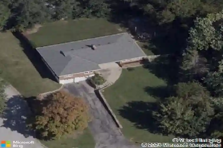 8552 lafayette ave, kansas city,  KS 66109