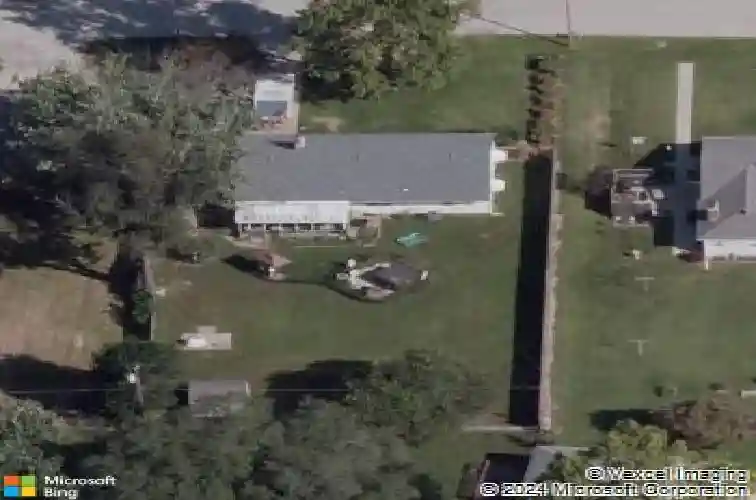 8415 cleveland ave, kansas city,  KS 66109
