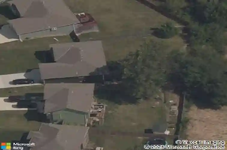 4718 chester ave, kansas city,  KS 66106