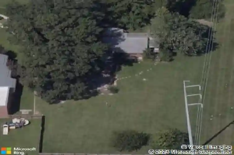 6701 state ave, kansas city,  KS 66102