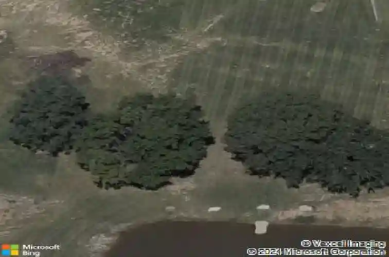 5432 n 115th st, kansas city,  KS 66109