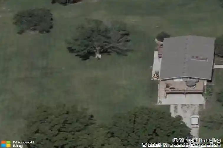 5600 n 115th st, kansas city,  KS 66109