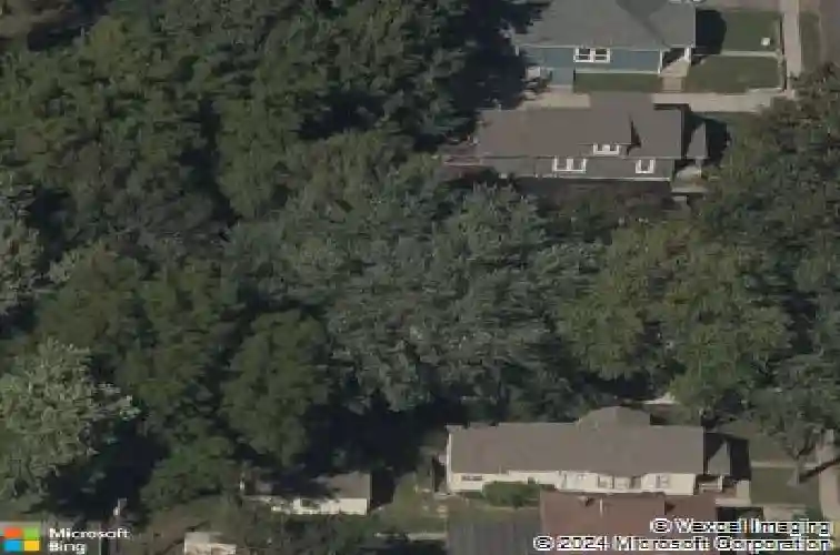 4434 cambridge st, kansas city,  KS 66103
