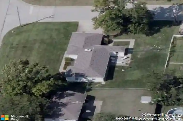 727 n nettleton ave, bonner springs,  KS 66012