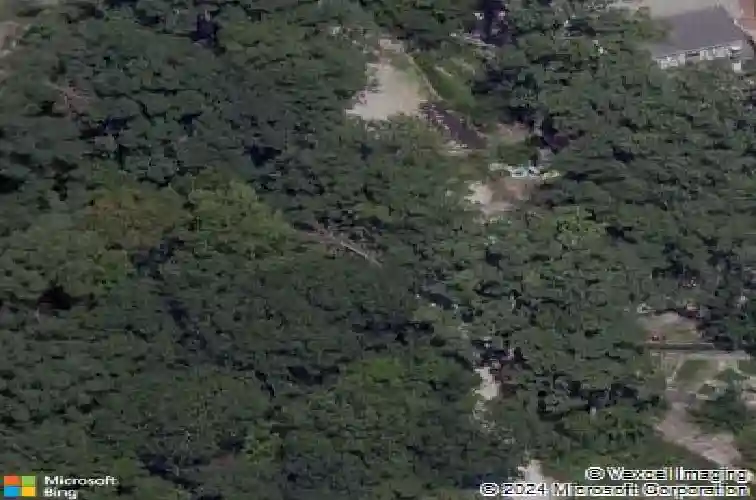 205 lake of the frst, bonner springs,  KS 66012