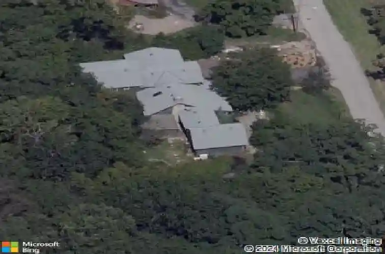 209 lake of the frst, bonner springs,  KS 66012