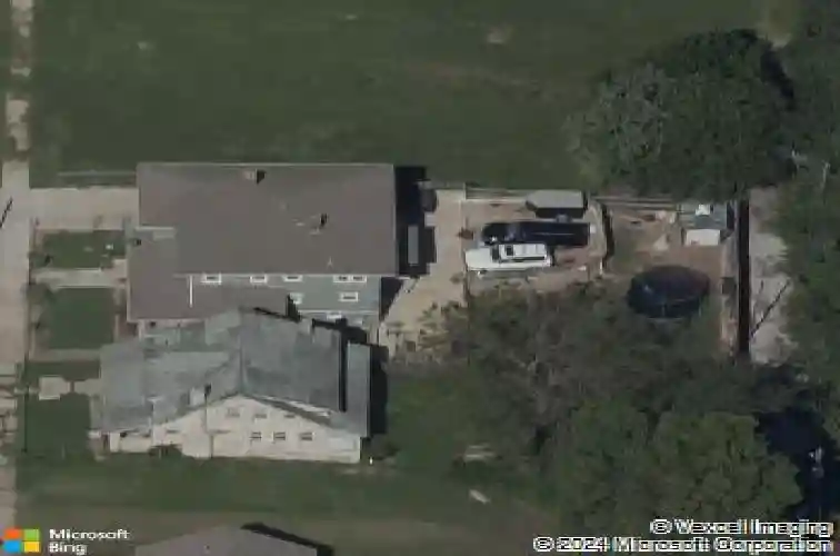 2047 n 6th st, kansas city,  KS 66101