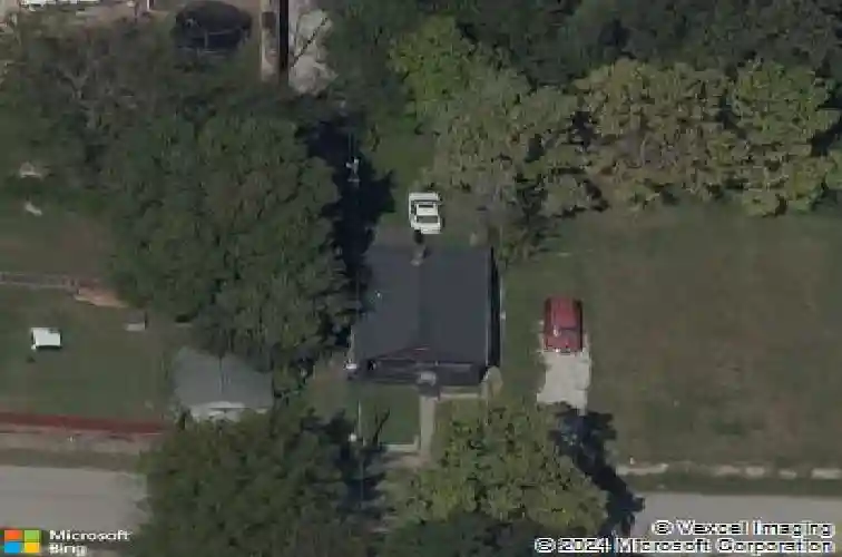 532 parallel ave, kansas city,  KS 66101