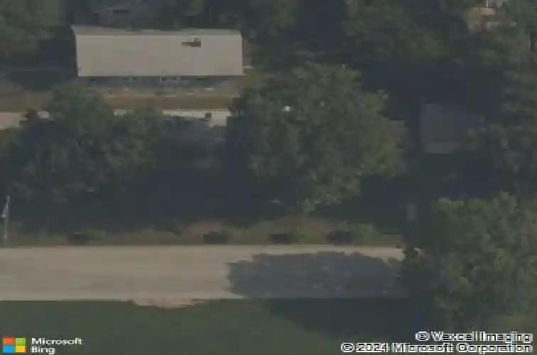 95 s 19th st, kansas city,  KS 66102