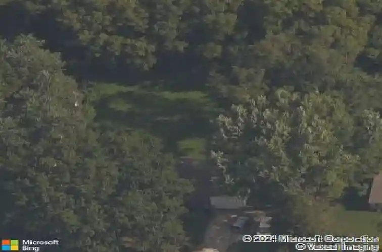 5236 neva dr, kansas city,  KS 66104