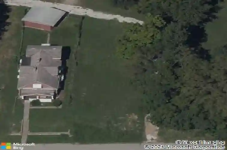 620 lafayette ave, kansas city,  KS 66101