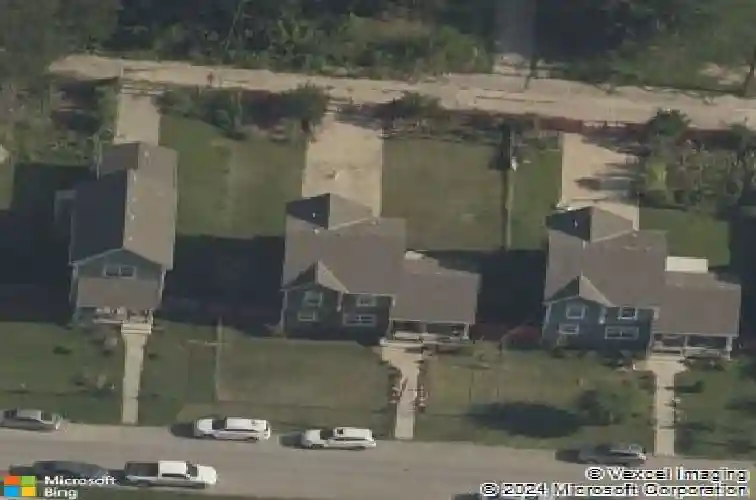 1220 barnett ave, kansas city,  KS 66102