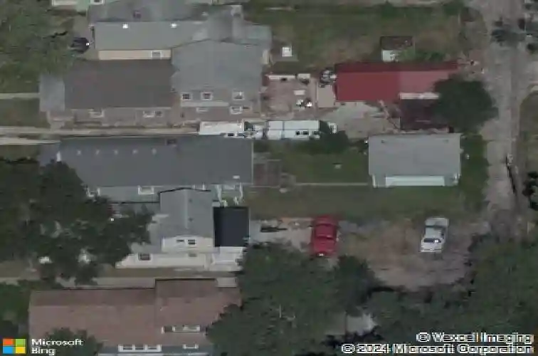 81 s 12th st, kansas city,  KS 66102