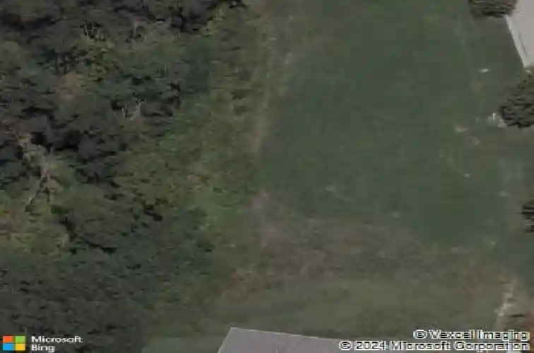 1824 n 92nd ter, kansas city,  KS 66112