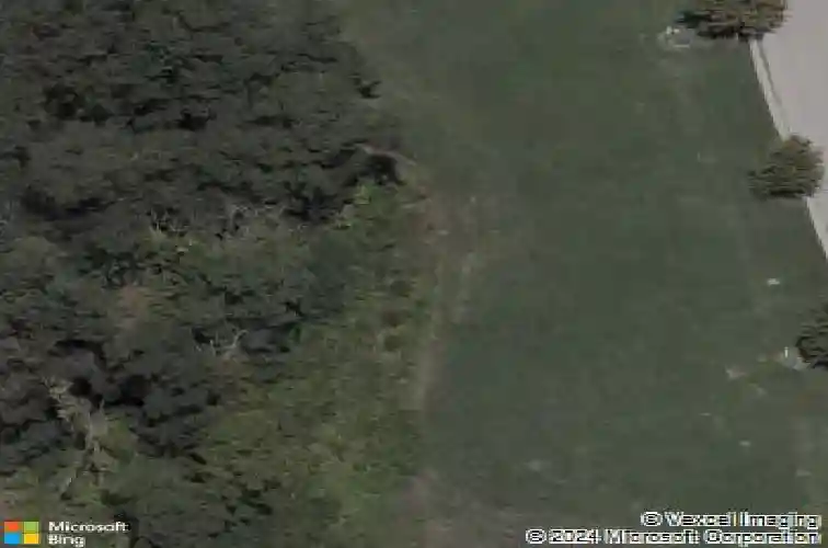 1828 n 92nd ter, kansas city,  KS 66112