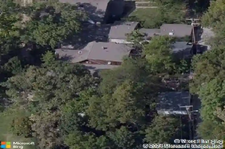 404 lake of the frst, bonner springs,  KS 66012