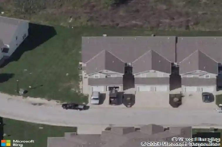 10344 sloan ave, kansas city,  KS 66109