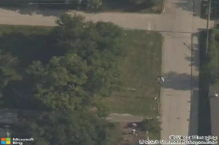 2903 delavan ave, kansas city,  KS 66104