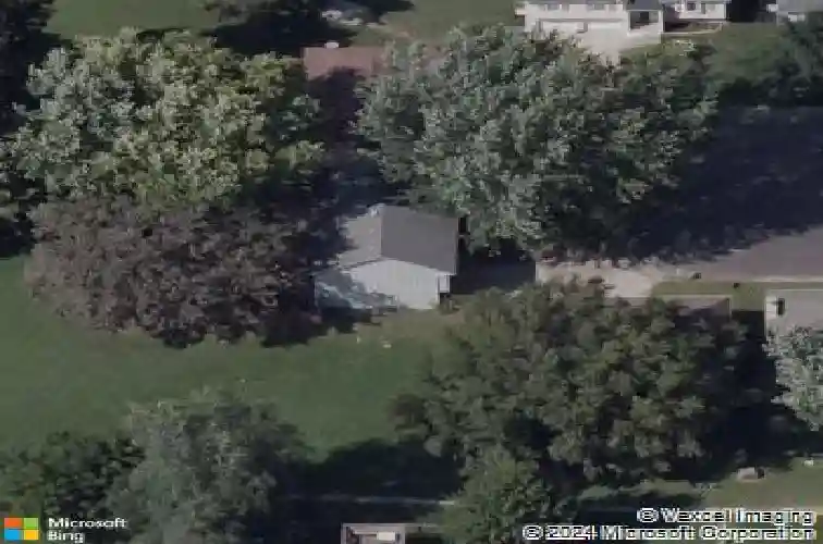734 s 9th st, edwardsville,  KS 66111