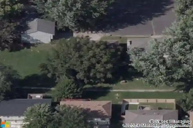 738 s 9th st, edwardsville,  KS 66111