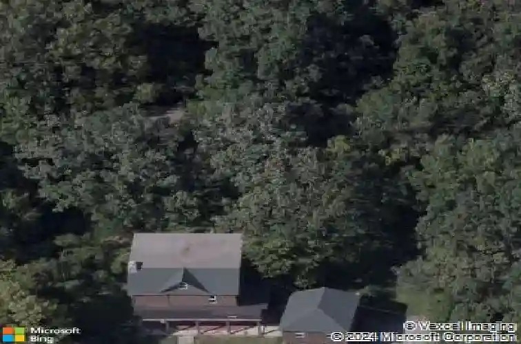 601 kaw dr, edwardsville,  KS 66111