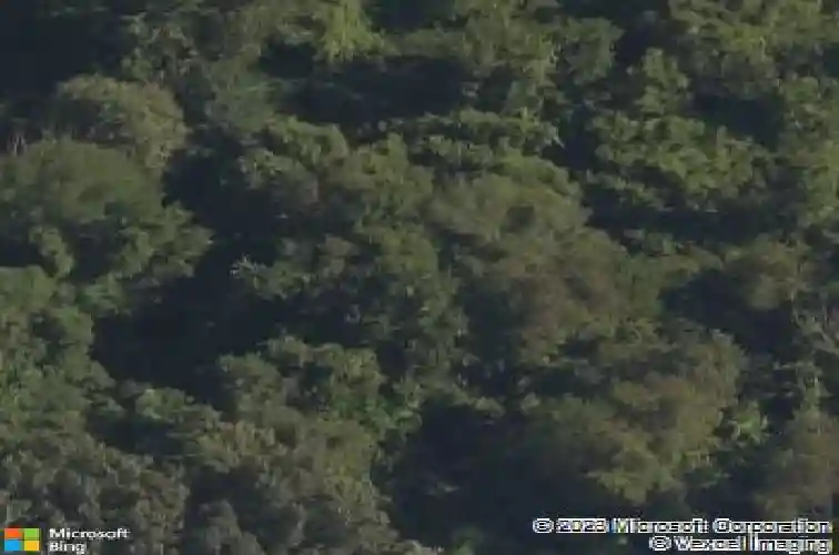 3959 n 60th st, kansas city,  KS 66104