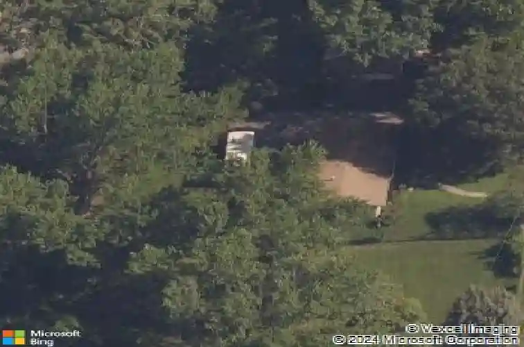 2816 n 58th st, kansas city,  KS 66104