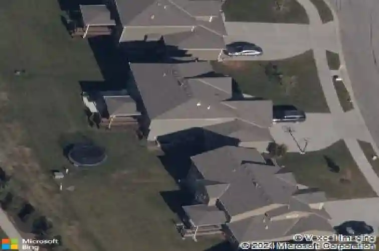 988 sw perth shire dr, lees summit,  MO 64081